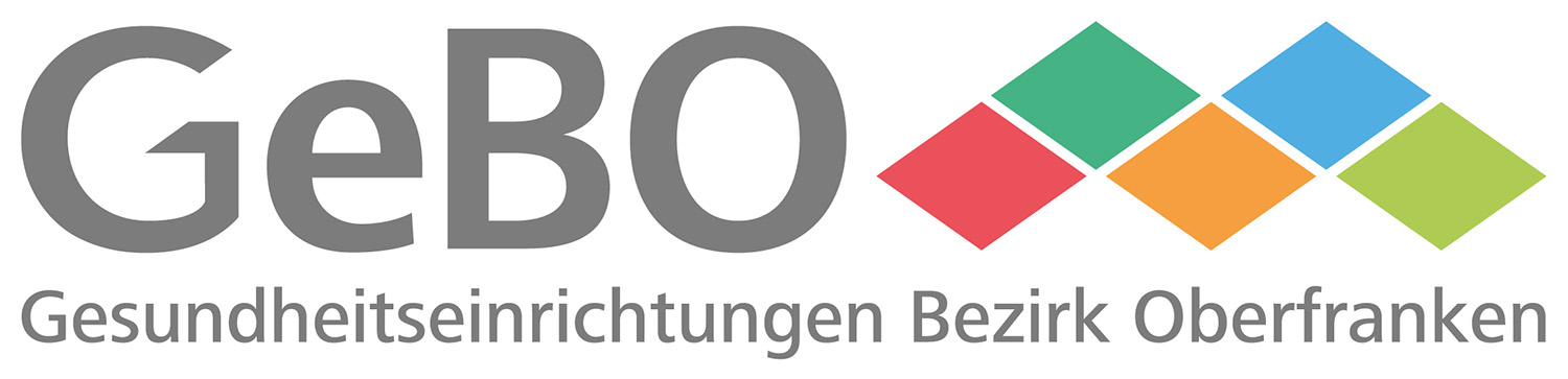 Bild: Logo